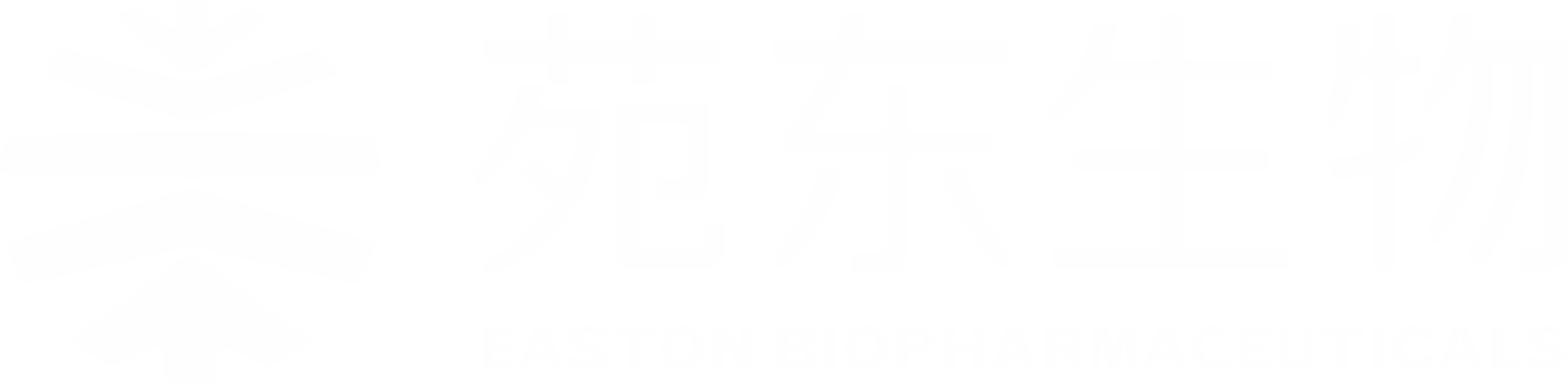 威尼斯人