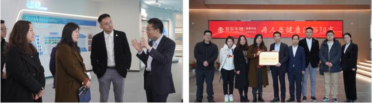 微信截图_20220127143213.jpg